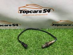 ������ ����������� Suzuki Escudo 2009/06 1821378K10 TDA4W J24B 1821378K10 ����
