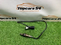 ������ ����������� Mitsubishi Outlander 2007/10 [������ 130972��] 1588A148 CW6W 6B31/3000�� 1588A148 ����