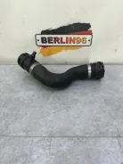 �������� ������� ���������� BMW x3 2011 17127646150 F25 N52B30 17127646150 ����