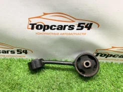 ������� ��������� ������� Toyota Harrier 12.2001 [������ 106620��] 1236320040 MCU15W 1MZ-FE 1236320040 ����