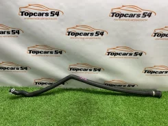 �������� ��������� ����� BMW 525i 2009/9 [������ 67346��] 64216932051 E60N N52N 64216932051 ����