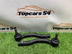 ������� ���������� Toyota Camry 2009/01 [������ 82950��] 4547039225 ACV40 2AZ-FE 4547039225 ����