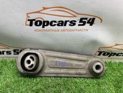 ������� ��������� Nissan X-Trail 03.2015 113604BA0B NT32 MR20DD, ������ 113604BA0B ����