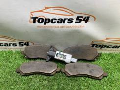 ������� ��������� Mitsubishi Outlander 2012/10 [������ 77525��] 4605A486 GF8W 4J12, �������� 4605A486 ����