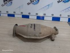 ����������� Mitsubishi Lancer 9 2004 MN156051 CS3A 4G18 MN156051 ����