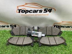 ������� ��������� Toyota Camry 2009/06 [������ 51487��] 8954452040 ACV40 2AZ-FE, �������� 8954452040 ����
