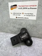 ������ ����������� �������� Audi A7 2012 03C906051F CGWD 03C906051F ����