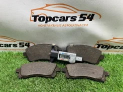 ������� ��������� Subaru Forester 04.2000 26296AE081 SF5 EJ205Dxxks, �������� 26296AE081 ����