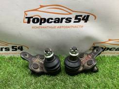 ������� ����� Toyota Kluger V 03.2003 [������ 95976��] 4334029175 MCU25W 1MZ-FE 4334029175 ����