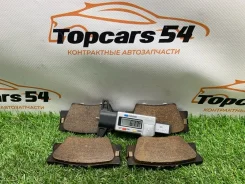 ������� ��������� Toyota Camry 01.2006 [������ 29758��] 0446633160 ACV40 2AZ-FE, ������ 0446633160 ����