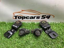 ��������� ��������� ������������ Toyota Kluger V 03.2003 [������ 95976��] 8846048020 MCU25W 1MZ-FE 8846048020 ����