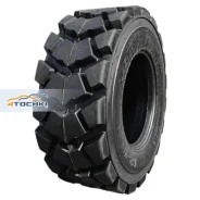 XCMG XB050
