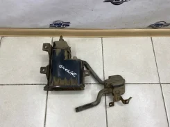 �������� Geely Emgrand EC7 2013 06601030 1.8 JL4G18 06601030 ����