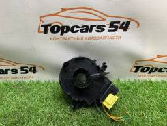 �����-����� ������� ������������ Toyota RAV4 2007/09 8430622010 ACA31W 2AZ-FE 8430622010 ����