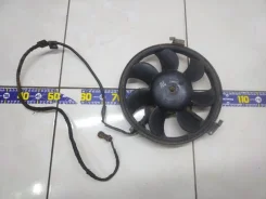 ���������� ���������� ��������� Audi A6 1998 8D0959455R C5(4B) 2.4 AGA (V6) 8D0959455R ����