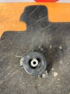 ������� ��������� Toyota Camry 1236128221 ACV40 2AZ-FE, �������� 1236128221 ����
