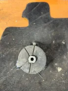 ������� ��������� Toyota Camry 1236128221 ACV40 2AZ-FE, �������� 1236128221 ����