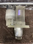 ������� Toyota Camry 2810028070 ACV40 2AZ-FE 2810028070 ����