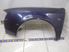 ����� ����� Audi A6 1998 4B0821105A C5(4B) 2.4 AGA (V6), �������� 4B0821105A ����