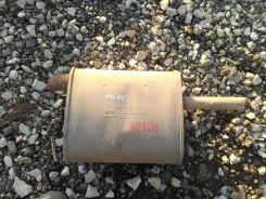 ��������� Mitsubishi Carisma 1998 MB957280 DA2A 4G93 GDI MB957280 ����