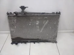 �������� ���������� ��������� Mazda 6 LFH415200B GG LFH415200B ����