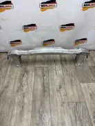 ��������� ������� Audi a5 2012 8K0807113F CDN, �������� 8K0807113F ����