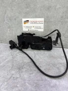 ����� ������ Audi a5 2012 8K0823509F CDN 8K0823509F ����