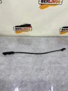 ���� ������ Audi a5 2012 8T2823531 CDN 8T2823531 ����
