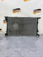 �������� ���������� Audi Q3 2012 8K0121251L CCZC 8K0121251L ����