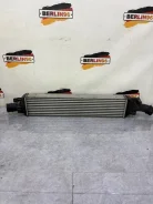 ���������� Audi Q3 2012 8U0145803B CCZC 8U0145803B ����