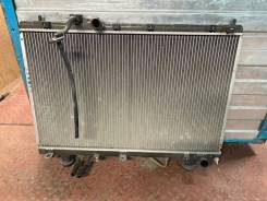 �������� ���������� ��������� Toyota GAIA 164007A260 ACM10 164007A260 ����