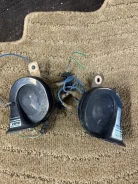 ����� Toyota GAIA 8652020280 ACM10 8652020280 ����