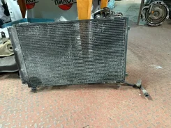 �������� ������������ Toyota GAIA 8846044310 ACM10 8846044310 ����