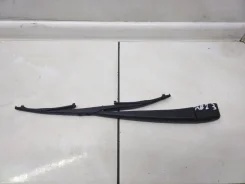 ������� ��������� Renault Megane 287810001R, ������ 287810001R ����