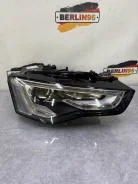 ���� ���������� Audi a5 2012 8T0941044D CDN, ������ 8T0941044D ����