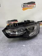 ���� ���������� Audi a5 2012 8T0941043D CDN, ����� 8T0941043D ����