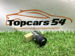 ������ �������� Audi A8 Quattro 12.2009 [������ 76164��] 7H0919275C 4E2 BVJ, ������ 7H0919275C ����