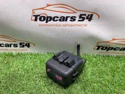 ���� ���� Toyota Harrier 2004/02 [������ 54150��] 9098704010 MCU36W 1MZ-FE 9098704010 ����