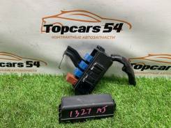 ���� ���� Suzuki Escudo 2008/07 [������ 65326��] 3674465J00 TDA4W J24B 3674465J00 ����
