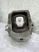 ������� ��������� Audi a5 2012 8R0199381AK CDN, ������ 8R0199381AK ����