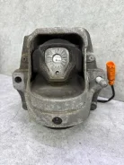 ������� ��������� Audi a5 2012 8R0199381C CDN, ������ 8R0199381C ����