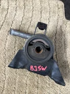 ������� ��������� Mazda Familia B25D3906YA BJ5W ZLDE, ������ B25D3906YA ����