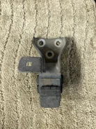 ������� ��������� Mazda Familia B25F39040A BJ5W ZLDE, ������ B25F39040A ����