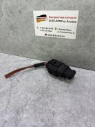 ����� ������ Porsche Cayenne 2014 1J0973752 958 4802 1J0973752 ����