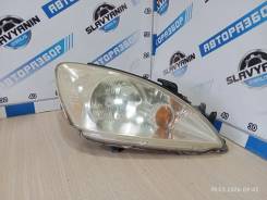 ���� Mitsubishi Lancer 9 2003 MN161670 CS3A 4G18, ������ MN161670 ����