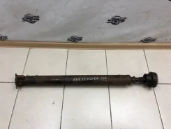 ��������� ��� Toyota Highlander 2010 3710048030 XU40 2GRFE 3710048030 ����
