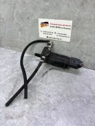 ����� ��������� BMW x5 2014 67127388349 F15 N57D30 67127388349 ����