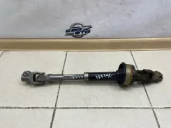 ������� ��������� Lexus RX 300 2018 4522048250 2.0 AR-FTS 4522048250 ����