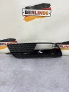������� � ������ Audi a5 2012 8T0807681H CDN, ����� 8T0807681H ����