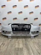 ������ Audi a5 2012 8T0807065D CDN, �������� 8T0807065D ����